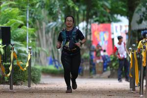 BIB: 
                            <button type="button" onclick="openModal(4295365)" class="btn btn-primary btn-sm float-right btn-popup" data-toggle="modal" data-target=".modal-high-quality">
                        <i class="fas fa-shopping-cart"></i> Add to Cart
                    </button>
                                            <button type="button" onclick="isThisMe(4295365, true)" class="btn btn-success btn-sm float-right btn-popup btn-isme hidden" data-toggle="tooltip" data-placement="bottom" title="นี่คือรูปของคุณใช่ไหม คลิกที่นี่เพื่อเอาเข้าอัลบั้ม">
                        <i class="fas fa-plus"></i> Add to album
                    </button>
                    <button type="button" onclick="isThisMe(4295365, false)" class="btn btn-warning btn-sm float-right btn-popup btn-isnotme hidden">
                        <i class="fas fa-ban"></i> Remove from album
                    </button>