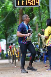 BIB: 1504, 524
                            <button type="button" onclick="openModal(4295187)" class="btn btn-primary btn-sm float-right btn-popup" data-toggle="modal" data-target=".modal-high-quality">
                        <i class="fas fa-shopping-cart"></i> Add to Cart
                    </button>
                                            <button type="button" onclick="isThisMe(4295187, true)" class="btn btn-success btn-sm float-right btn-popup btn-isme hidden" data-toggle="tooltip" data-placement="bottom" title="นี่คือรูปของคุณใช่ไหม คลิกที่นี่เพื่อเอาเข้าอัลบั้ม">
                        <i class="fas fa-plus"></i> Add to album
                    </button>
                    <button type="button" onclick="isThisMe(4295187, false)" class="btn btn-warning btn-sm float-right btn-popup btn-isnotme hidden">
                        <i class="fas fa-ban"></i> Remove from album
                    </button>