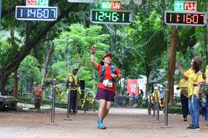 BIB: 327, 14600, 160, 12461
                            <button type="button" onclick="openModal(4295237)" class="btn btn-primary btn-sm float-right btn-popup" data-toggle="modal" data-target=".modal-high-quality">
                        <i class="fas fa-shopping-cart"></i> Add to Cart
                    </button>
                                            <button type="button" onclick="isThisMe(4295237, true)" class="btn btn-success btn-sm float-right btn-popup btn-isme hidden" data-toggle="tooltip" data-placement="bottom" title="นี่คือรูปของคุณใช่ไหม คลิกที่นี่เพื่อเอาเข้าอัลบั้ม">
                        <i class="fas fa-plus"></i> Add to album
                    </button>
                    <button type="button" onclick="isThisMe(4295237, false)" class="btn btn-warning btn-sm float-right btn-popup btn-isnotme hidden">
                        <i class="fas fa-ban"></i> Remove from album
                    </button>