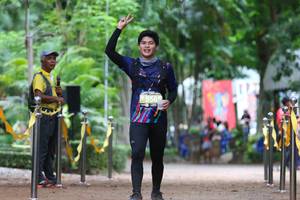 BIB: 5565
                            <button type="button" onclick="openModal(4295180)" class="btn btn-primary btn-sm float-right btn-popup" data-toggle="modal" data-target=".modal-high-quality">
                        <i class="fas fa-shopping-cart"></i> Add to Cart
                    </button>
                                            <button type="button" onclick="isThisMe(4295180, true)" class="btn btn-success btn-sm float-right btn-popup btn-isme hidden" data-toggle="tooltip" data-placement="bottom" title="นี่คือรูปของคุณใช่ไหม คลิกที่นี่เพื่อเอาเข้าอัลบั้ม">
                        <i class="fas fa-plus"></i> Add to album
                    </button>
                    <button type="button" onclick="isThisMe(4295180, false)" class="btn btn-warning btn-sm float-right btn-popup btn-isnotme hidden">
                        <i class="fas fa-ban"></i> Remove from album
                    </button>