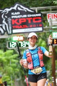 BIB: 131
                            <button type="button" onclick="openModal(4295318)" class="btn btn-primary btn-sm float-right btn-popup" data-toggle="modal" data-target=".modal-high-quality">
                        <i class="fas fa-shopping-cart"></i> Add to Cart
                    </button>
                                            <button type="button" onclick="isThisMe(4295318, true)" class="btn btn-success btn-sm float-right btn-popup btn-isme hidden" data-toggle="tooltip" data-placement="bottom" title="นี่คือรูปของคุณใช่ไหม คลิกที่นี่เพื่อเอาเข้าอัลบั้ม">
                        <i class="fas fa-plus"></i> Add to album
                    </button>
                    <button type="button" onclick="isThisMe(4295318, false)" class="btn btn-warning btn-sm float-right btn-popup btn-isnotme hidden">
                        <i class="fas fa-ban"></i> Remove from album
                    </button>