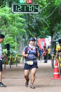 BIB: 1704, 345
                            <button type="button" onclick="openModal(4294875)" class="btn btn-primary btn-sm float-right btn-popup" data-toggle="modal" data-target=".modal-high-quality">
                        <i class="fas fa-shopping-cart"></i> Add to Cart
                    </button>
                                            <button type="button" onclick="isThisMe(4294875, true)" class="btn btn-success btn-sm float-right btn-popup btn-isme hidden" data-toggle="tooltip" data-placement="bottom" title="นี่คือรูปของคุณใช่ไหม คลิกที่นี่เพื่อเอาเข้าอัลบั้ม">
                        <i class="fas fa-plus"></i> Add to album
                    </button>
                    <button type="button" onclick="isThisMe(4294875, false)" class="btn btn-warning btn-sm float-right btn-popup btn-isnotme hidden">
                        <i class="fas fa-ban"></i> Remove from album
                    </button>