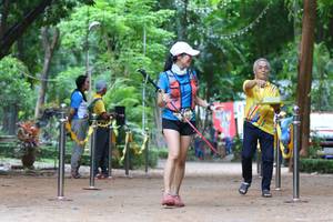 BIB: 
                            <button type="button" onclick="openModal(4295281)" class="btn btn-primary btn-sm float-right btn-popup" data-toggle="modal" data-target=".modal-high-quality">
                        <i class="fas fa-shopping-cart"></i> Add to Cart
                    </button>
                                            <button type="button" onclick="isThisMe(4295281, true)" class="btn btn-success btn-sm float-right btn-popup btn-isme hidden" data-toggle="tooltip" data-placement="bottom" title="นี่คือรูปของคุณใช่ไหม คลิกที่นี่เพื่อเอาเข้าอัลบั้ม">
                        <i class="fas fa-plus"></i> Add to album
                    </button>
                    <button type="button" onclick="isThisMe(4295281, false)" class="btn btn-warning btn-sm float-right btn-popup btn-isnotme hidden">
                        <i class="fas fa-ban"></i> Remove from album
                    </button>