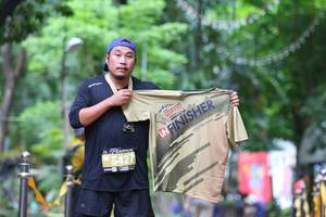 BIB: 5427
                            <button type="button" onclick="openModal(4295322)" class="btn btn-primary btn-sm float-right btn-popup" data-toggle="modal" data-target=".modal-high-quality">
                        <i class="fas fa-shopping-cart"></i> Add to Cart
                    </button>
                                            <button type="button" onclick="isThisMe(4295322, true)" class="btn btn-success btn-sm float-right btn-popup btn-isme hidden" data-toggle="tooltip" data-placement="bottom" title="นี่คือรูปของคุณใช่ไหม คลิกที่นี่เพื่อเอาเข้าอัลบั้ม">
                        <i class="fas fa-plus"></i> Add to album
                    </button>
                    <button type="button" onclick="isThisMe(4295322, false)" class="btn btn-warning btn-sm float-right btn-popup btn-isnotme hidden">
                        <i class="fas fa-ban"></i> Remove from album
                    </button>