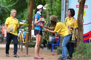 BIB: 
                            <button type="button" onclick="openModal(4295290)" class="btn btn-primary btn-sm float-right btn-popup" data-toggle="modal" data-target=".modal-high-quality">
                        <i class="fas fa-shopping-cart"></i> Add to Cart
                    </button>
                                            <button type="button" onclick="isThisMe(4295290, true)" class="btn btn-success btn-sm float-right btn-popup btn-isme hidden" data-toggle="tooltip" data-placement="bottom" title="นี่คือรูปของคุณใช่ไหม คลิกที่นี่เพื่อเอาเข้าอัลบั้ม">
                        <i class="fas fa-plus"></i> Add to album
                    </button>
                    <button type="button" onclick="isThisMe(4295290, false)" class="btn btn-warning btn-sm float-right btn-popup btn-isnotme hidden">
                        <i class="fas fa-ban"></i> Remove from album
                    </button>