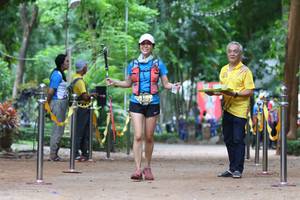 BIB: 
                            <button type="button" onclick="openModal(4295279)" class="btn btn-primary btn-sm float-right btn-popup" data-toggle="modal" data-target=".modal-high-quality">
                        <i class="fas fa-shopping-cart"></i> Add to Cart
                    </button>
                                            <button type="button" onclick="isThisMe(4295279, true)" class="btn btn-success btn-sm float-right btn-popup btn-isme hidden" data-toggle="tooltip" data-placement="bottom" title="นี่คือรูปของคุณใช่ไหม คลิกที่นี่เพื่อเอาเข้าอัลบั้ม">
                        <i class="fas fa-plus"></i> Add to album
                    </button>
                    <button type="button" onclick="isThisMe(4295279, false)" class="btn btn-warning btn-sm float-right btn-popup btn-isnotme hidden">
                        <i class="fas fa-ban"></i> Remove from album
                    </button>