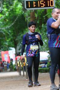 BIB: 5585
                            <button type="button" onclick="openModal(4295191)" class="btn btn-primary btn-sm float-right btn-popup" data-toggle="modal" data-target=".modal-high-quality">
                        <i class="fas fa-shopping-cart"></i> Add to Cart
                    </button>
                                            <button type="button" onclick="isThisMe(4295191, true)" class="btn btn-success btn-sm float-right btn-popup btn-isme hidden" data-toggle="tooltip" data-placement="bottom" title="นี่คือรูปของคุณใช่ไหม คลิกที่นี่เพื่อเอาเข้าอัลบั้ม">
                        <i class="fas fa-plus"></i> Add to album
                    </button>
                    <button type="button" onclick="isThisMe(4295191, false)" class="btn btn-warning btn-sm float-right btn-popup btn-isnotme hidden">
                        <i class="fas fa-ban"></i> Remove from album
                    </button>