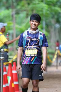 BIB: 5339
                            <button type="button" onclick="openModal(4294880)" class="btn btn-primary btn-sm float-right btn-popup" data-toggle="modal" data-target=".modal-high-quality">
                        <i class="fas fa-shopping-cart"></i> Add to Cart
                    </button>
                                            <button type="button" onclick="isThisMe(4294880, true)" class="btn btn-success btn-sm float-right btn-popup btn-isme hidden" data-toggle="tooltip" data-placement="bottom" title="นี่คือรูปของคุณใช่ไหม คลิกที่นี่เพื่อเอาเข้าอัลบั้ม">
                        <i class="fas fa-plus"></i> Add to album
                    </button>
                    <button type="button" onclick="isThisMe(4294880, false)" class="btn btn-warning btn-sm float-right btn-popup btn-isnotme hidden">
                        <i class="fas fa-ban"></i> Remove from album
                    </button>