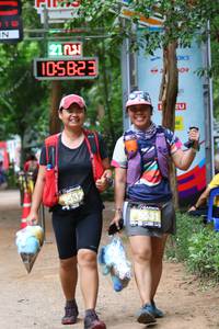 BIB: 105823, 5532, 6531
                            <button type="button" onclick="openModal(4294919)" class="btn btn-primary btn-sm float-right btn-popup" data-toggle="modal" data-target=".modal-high-quality">
                        <i class="fas fa-shopping-cart"></i> Add to Cart
                    </button>
                                            <button type="button" onclick="isThisMe(4294919, true)" class="btn btn-success btn-sm float-right btn-popup btn-isme hidden" data-toggle="tooltip" data-placement="bottom" title="นี่คือรูปของคุณใช่ไหม คลิกที่นี่เพื่อเอาเข้าอัลบั้ม">
                        <i class="fas fa-plus"></i> Add to album
                    </button>
                    <button type="button" onclick="isThisMe(4294919, false)" class="btn btn-warning btn-sm float-right btn-popup btn-isnotme hidden">
                        <i class="fas fa-ban"></i> Remove from album
                    </button>