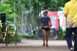 BIB: 
                            <button type="button" onclick="openModal(4295256)" class="btn btn-primary btn-sm float-right btn-popup" data-toggle="modal" data-target=".modal-high-quality">
                        <i class="fas fa-shopping-cart"></i> Add to Cart
                    </button>
                                            <button type="button" onclick="isThisMe(4295256, true)" class="btn btn-success btn-sm float-right btn-popup btn-isme hidden" data-toggle="tooltip" data-placement="bottom" title="นี่คือรูปของคุณใช่ไหม คลิกที่นี่เพื่อเอาเข้าอัลบั้ม">
                        <i class="fas fa-plus"></i> Add to album
                    </button>
                    <button type="button" onclick="isThisMe(4295256, false)" class="btn btn-warning btn-sm float-right btn-popup btn-isnotme hidden">
                        <i class="fas fa-ban"></i> Remove from album
                    </button>