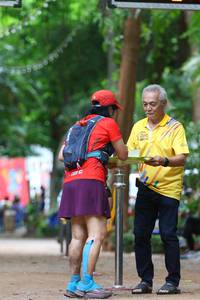 BIB: 
                            <button type="button" onclick="openModal(4295234)" class="btn btn-primary btn-sm float-right btn-popup" data-toggle="modal" data-target=".modal-high-quality">
                        <i class="fas fa-shopping-cart"></i> Add to Cart
                    </button>
                                            <button type="button" onclick="isThisMe(4295234, true)" class="btn btn-success btn-sm float-right btn-popup btn-isme hidden" data-toggle="tooltip" data-placement="bottom" title="นี่คือรูปของคุณใช่ไหม คลิกที่นี่เพื่อเอาเข้าอัลบั้ม">
                        <i class="fas fa-plus"></i> Add to album
                    </button>
                    <button type="button" onclick="isThisMe(4295234, false)" class="btn btn-warning btn-sm float-right btn-popup btn-isnotme hidden">
                        <i class="fas fa-ban"></i> Remove from album
                    </button>