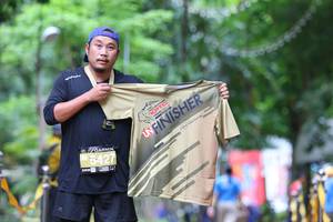 BIB: 5427
                            <button type="button" onclick="openModal(4295319)" class="btn btn-primary btn-sm float-right btn-popup" data-toggle="modal" data-target=".modal-high-quality">
                        <i class="fas fa-shopping-cart"></i> Add to Cart
                    </button>
                                            <button type="button" onclick="isThisMe(4295319, true)" class="btn btn-success btn-sm float-right btn-popup btn-isme hidden" data-toggle="tooltip" data-placement="bottom" title="นี่คือรูปของคุณใช่ไหม คลิกที่นี่เพื่อเอาเข้าอัลบั้ม">
                        <i class="fas fa-plus"></i> Add to album
                    </button>
                    <button type="button" onclick="isThisMe(4295319, false)" class="btn btn-warning btn-sm float-right btn-popup btn-isnotme hidden">
                        <i class="fas fa-ban"></i> Remove from album
                    </button>