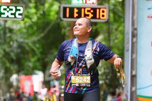 BIB: 5242
                            <button type="button" onclick="openModal(4295203)" class="btn btn-primary btn-sm float-right btn-popup" data-toggle="modal" data-target=".modal-high-quality">
                        <i class="fas fa-shopping-cart"></i> Add to Cart
                    </button>
                                            <button type="button" onclick="isThisMe(4295203, true)" class="btn btn-success btn-sm float-right btn-popup btn-isme hidden" data-toggle="tooltip" data-placement="bottom" title="นี่คือรูปของคุณใช่ไหม คลิกที่นี่เพื่อเอาเข้าอัลบั้ม">
                        <i class="fas fa-plus"></i> Add to album
                    </button>
                    <button type="button" onclick="isThisMe(4295203, false)" class="btn btn-warning btn-sm float-right btn-popup btn-isnotme hidden">
                        <i class="fas fa-ban"></i> Remove from album
                    </button>