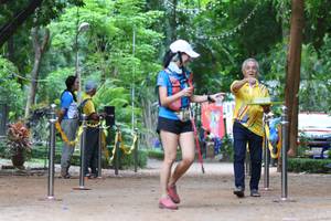 BIB: 
                            <button type="button" onclick="openModal(4295283)" class="btn btn-primary btn-sm float-right btn-popup" data-toggle="modal" data-target=".modal-high-quality">
                        <i class="fas fa-shopping-cart"></i> Add to Cart
                    </button>
                                            <button type="button" onclick="isThisMe(4295283, true)" class="btn btn-success btn-sm float-right btn-popup btn-isme hidden" data-toggle="tooltip" data-placement="bottom" title="นี่คือรูปของคุณใช่ไหม คลิกที่นี่เพื่อเอาเข้าอัลบั้ม">
                        <i class="fas fa-plus"></i> Add to album
                    </button>
                    <button type="button" onclick="isThisMe(4295283, false)" class="btn btn-warning btn-sm float-right btn-popup btn-isnotme hidden">
                        <i class="fas fa-ban"></i> Remove from album
                    </button>