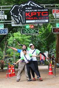 BIB: 019, 507, 122804
                            <button type="button" onclick="openModal(4294899)" class="btn btn-primary btn-sm float-right btn-popup" data-toggle="modal" data-target=".modal-high-quality">
                        <i class="fas fa-shopping-cart"></i> Add to Cart
                    </button>
                                            <button type="button" onclick="isThisMe(4294899, true)" class="btn btn-success btn-sm float-right btn-popup btn-isme hidden" data-toggle="tooltip" data-placement="bottom" title="นี่คือรูปของคุณใช่ไหม คลิกที่นี่เพื่อเอาเข้าอัลบั้ม">
                        <i class="fas fa-plus"></i> Add to album
                    </button>
                    <button type="button" onclick="isThisMe(4294899, false)" class="btn btn-warning btn-sm float-right btn-popup btn-isnotme hidden">
                        <i class="fas fa-ban"></i> Remove from album
                    </button>