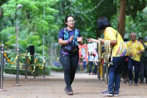 BIB: 
                            <button type="button" onclick="openModal(4295384)" class="btn btn-primary btn-sm float-right btn-popup" data-toggle="modal" data-target=".modal-high-quality">
                        <i class="fas fa-shopping-cart"></i> Add to Cart
                    </button>
                                            <button type="button" onclick="isThisMe(4295384, true)" class="btn btn-success btn-sm float-right btn-popup btn-isme hidden" data-toggle="tooltip" data-placement="bottom" title="นี่คือรูปของคุณใช่ไหม คลิกที่นี่เพื่อเอาเข้าอัลบั้ม">
                        <i class="fas fa-plus"></i> Add to album
                    </button>
                    <button type="button" onclick="isThisMe(4295384, false)" class="btn btn-warning btn-sm float-right btn-popup btn-isnotme hidden">
                        <i class="fas fa-ban"></i> Remove from album
                    </button>