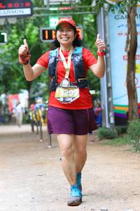 BIB: 2010, 5209
                            <button type="button" onclick="openModal(4295242)" class="btn btn-primary btn-sm float-right btn-popup" data-toggle="modal" data-target=".modal-high-quality">
                        <i class="fas fa-shopping-cart"></i> Add to Cart
                    </button>
                                            <button type="button" onclick="isThisMe(4295242, true)" class="btn btn-success btn-sm float-right btn-popup btn-isme hidden" data-toggle="tooltip" data-placement="bottom" title="นี่คือรูปของคุณใช่ไหม คลิกที่นี่เพื่อเอาเข้าอัลบั้ม">
                        <i class="fas fa-plus"></i> Add to album
                    </button>
                    <button type="button" onclick="isThisMe(4295242, false)" class="btn btn-warning btn-sm float-right btn-popup btn-isnotme hidden">
                        <i class="fas fa-ban"></i> Remove from album
                    </button>