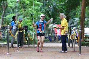 BIB: 
                            <button type="button" onclick="openModal(4295271)" class="btn btn-primary btn-sm float-right btn-popup" data-toggle="modal" data-target=".modal-high-quality">
                        <i class="fas fa-shopping-cart"></i> Add to Cart
                    </button>
                                            <button type="button" onclick="isThisMe(4295271, true)" class="btn btn-success btn-sm float-right btn-popup btn-isme hidden" data-toggle="tooltip" data-placement="bottom" title="นี่คือรูปของคุณใช่ไหม คลิกที่นี่เพื่อเอาเข้าอัลบั้ม">
                        <i class="fas fa-plus"></i> Add to album
                    </button>
                    <button type="button" onclick="isThisMe(4295271, false)" class="btn btn-warning btn-sm float-right btn-popup btn-isnotme hidden">
                        <i class="fas fa-ban"></i> Remove from album
                    </button>