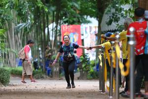 BIB: 
                            <button type="button" onclick="openModal(4295349)" class="btn btn-primary btn-sm float-right btn-popup" data-toggle="modal" data-target=".modal-high-quality">
                        <i class="fas fa-shopping-cart"></i> Add to Cart
                    </button>
                                            <button type="button" onclick="isThisMe(4295349, true)" class="btn btn-success btn-sm float-right btn-popup btn-isme hidden" data-toggle="tooltip" data-placement="bottom" title="นี่คือรูปของคุณใช่ไหม คลิกที่นี่เพื่อเอาเข้าอัลบั้ม">
                        <i class="fas fa-plus"></i> Add to album
                    </button>
                    <button type="button" onclick="isThisMe(4295349, false)" class="btn btn-warning btn-sm float-right btn-popup btn-isnotme hidden">
                        <i class="fas fa-ban"></i> Remove from album
                    </button>