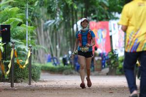 BIB: 0131
                            <button type="button" onclick="openModal(4295260)" class="btn btn-primary btn-sm float-right btn-popup" data-toggle="modal" data-target=".modal-high-quality">
                        <i class="fas fa-shopping-cart"></i> Add to Cart
                    </button>
                                            <button type="button" onclick="isThisMe(4295260, true)" class="btn btn-success btn-sm float-right btn-popup btn-isme hidden" data-toggle="tooltip" data-placement="bottom" title="นี่คือรูปของคุณใช่ไหม คลิกที่นี่เพื่อเอาเข้าอัลบั้ม">
                        <i class="fas fa-plus"></i> Add to album
                    </button>
                    <button type="button" onclick="isThisMe(4295260, false)" class="btn btn-warning btn-sm float-right btn-popup btn-isnotme hidden">
                        <i class="fas fa-ban"></i> Remove from album
                    </button>