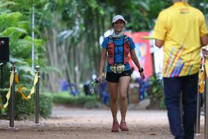 BIB: 8131
                            <button type="button" onclick="openModal(4295265)" class="btn btn-primary btn-sm float-right btn-popup" data-toggle="modal" data-target=".modal-high-quality">
                        <i class="fas fa-shopping-cart"></i> Add to Cart
                    </button>
                                            <button type="button" onclick="isThisMe(4295265, true)" class="btn btn-success btn-sm float-right btn-popup btn-isme hidden" data-toggle="tooltip" data-placement="bottom" title="นี่คือรูปของคุณใช่ไหม คลิกที่นี่เพื่อเอาเข้าอัลบั้ม">
                        <i class="fas fa-plus"></i> Add to album
                    </button>
                    <button type="button" onclick="isThisMe(4295265, false)" class="btn btn-warning btn-sm float-right btn-popup btn-isnotme hidden">
                        <i class="fas fa-ban"></i> Remove from album
                    </button>