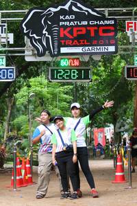 BIB: 2019, 1228
                            <button type="button" onclick="openModal(4294905)" class="btn btn-primary btn-sm float-right btn-popup" data-toggle="modal" data-target=".modal-high-quality">
                        <i class="fas fa-shopping-cart"></i> Add to Cart
                    </button>
                                            <button type="button" onclick="isThisMe(4294905, true)" class="btn btn-success btn-sm float-right btn-popup btn-isme hidden" data-toggle="tooltip" data-placement="bottom" title="นี่คือรูปของคุณใช่ไหม คลิกที่นี่เพื่อเอาเข้าอัลบั้ม">
                        <i class="fas fa-plus"></i> Add to album
                    </button>
                    <button type="button" onclick="isThisMe(4294905, false)" class="btn btn-warning btn-sm float-right btn-popup btn-isnotme hidden">
                        <i class="fas fa-ban"></i> Remove from album
                    </button>