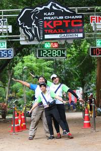 BIB: 2019, 122804
                            <button type="button" onclick="openModal(4294900)" class="btn btn-primary btn-sm float-right btn-popup" data-toggle="modal" data-target=".modal-high-quality">
                        <i class="fas fa-shopping-cart"></i> Add to Cart
                    </button>
                                            <button type="button" onclick="isThisMe(4294900, true)" class="btn btn-success btn-sm float-right btn-popup btn-isme hidden" data-toggle="tooltip" data-placement="bottom" title="นี่คือรูปของคุณใช่ไหม คลิกที่นี่เพื่อเอาเข้าอัลบั้ม">
                        <i class="fas fa-plus"></i> Add to album
                    </button>
                    <button type="button" onclick="isThisMe(4294900, false)" class="btn btn-warning btn-sm float-right btn-popup btn-isnotme hidden">
                        <i class="fas fa-ban"></i> Remove from album
                    </button>