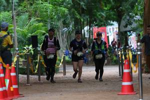 BIB: 5216
                            <button type="button" onclick="openModal(4294929)" class="btn btn-primary btn-sm float-right btn-popup" data-toggle="modal" data-target=".modal-high-quality">
                        <i class="fas fa-shopping-cart"></i> Add to Cart
                    </button>
                                            <button type="button" onclick="isThisMe(4294929, true)" class="btn btn-success btn-sm float-right btn-popup btn-isme hidden" data-toggle="tooltip" data-placement="bottom" title="นี่คือรูปของคุณใช่ไหม คลิกที่นี่เพื่อเอาเข้าอัลบั้ม">
                        <i class="fas fa-plus"></i> Add to album
                    </button>
                    <button type="button" onclick="isThisMe(4294929, false)" class="btn btn-warning btn-sm float-right btn-popup btn-isnotme hidden">
                        <i class="fas fa-ban"></i> Remove from album
                    </button>