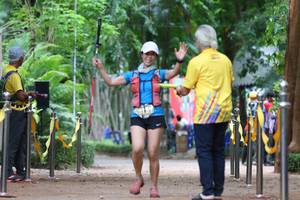 BIB: 
                            <button type="button" onclick="openModal(4295269)" class="btn btn-primary btn-sm float-right btn-popup" data-toggle="modal" data-target=".modal-high-quality">
                        <i class="fas fa-shopping-cart"></i> Add to Cart
                    </button>
                                            <button type="button" onclick="isThisMe(4295269, true)" class="btn btn-success btn-sm float-right btn-popup btn-isme hidden" data-toggle="tooltip" data-placement="bottom" title="นี่คือรูปของคุณใช่ไหม คลิกที่นี่เพื่อเอาเข้าอัลบั้ม">
                        <i class="fas fa-plus"></i> Add to album
                    </button>
                    <button type="button" onclick="isThisMe(4295269, false)" class="btn btn-warning btn-sm float-right btn-popup btn-isnotme hidden">
                        <i class="fas fa-ban"></i> Remove from album
                    </button>