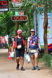 BIB: 2019, 105820
                            <button type="button" onclick="openModal(4294910)" class="btn btn-primary btn-sm float-right btn-popup" data-toggle="modal" data-target=".modal-high-quality">
                        <i class="fas fa-shopping-cart"></i> Add to Cart
                    </button>
                                            <button type="button" onclick="isThisMe(4294910, true)" class="btn btn-success btn-sm float-right btn-popup btn-isme hidden" data-toggle="tooltip" data-placement="bottom" title="นี่คือรูปของคุณใช่ไหม คลิกที่นี่เพื่อเอาเข้าอัลบั้ม">
                        <i class="fas fa-plus"></i> Add to album
                    </button>
                    <button type="button" onclick="isThisMe(4294910, false)" class="btn btn-warning btn-sm float-right btn-popup btn-isnotme hidden">
                        <i class="fas fa-ban"></i> Remove from album
                    </button>