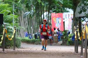 BIB: 5209
                            <button type="button" onclick="openModal(4295218)" class="btn btn-primary btn-sm float-right btn-popup" data-toggle="modal" data-target=".modal-high-quality">
                        <i class="fas fa-shopping-cart"></i> Add to Cart
                    </button>
                                            <button type="button" onclick="isThisMe(4295218, true)" class="btn btn-success btn-sm float-right btn-popup btn-isme hidden" data-toggle="tooltip" data-placement="bottom" title="นี่คือรูปของคุณใช่ไหม คลิกที่นี่เพื่อเอาเข้าอัลบั้ม">
                        <i class="fas fa-plus"></i> Add to album
                    </button>
                    <button type="button" onclick="isThisMe(4295218, false)" class="btn btn-warning btn-sm float-right btn-popup btn-isnotme hidden">
                        <i class="fas fa-ban"></i> Remove from album
                    </button>