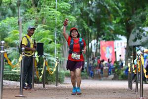 BIB: 5209
                            <button type="button" onclick="openModal(4295219)" class="btn btn-primary btn-sm float-right btn-popup" data-toggle="modal" data-target=".modal-high-quality">
                        <i class="fas fa-shopping-cart"></i> Add to Cart
                    </button>
                                            <button type="button" onclick="isThisMe(4295219, true)" class="btn btn-success btn-sm float-right btn-popup btn-isme hidden" data-toggle="tooltip" data-placement="bottom" title="นี่คือรูปของคุณใช่ไหม คลิกที่นี่เพื่อเอาเข้าอัลบั้ม">
                        <i class="fas fa-plus"></i> Add to album
                    </button>
                    <button type="button" onclick="isThisMe(4295219, false)" class="btn btn-warning btn-sm float-right btn-popup btn-isnotme hidden">
                        <i class="fas fa-ban"></i> Remove from album
                    </button>