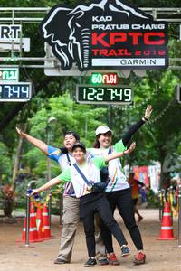 BIB: 2019, 122749
                            <button type="button" onclick="openModal(4294889)" class="btn btn-primary btn-sm float-right btn-popup" data-toggle="modal" data-target=".modal-high-quality">
                        <i class="fas fa-shopping-cart"></i> Add to Cart
                    </button>
                                            <button type="button" onclick="isThisMe(4294889, true)" class="btn btn-success btn-sm float-right btn-popup btn-isme hidden" data-toggle="tooltip" data-placement="bottom" title="นี่คือรูปของคุณใช่ไหม คลิกที่นี่เพื่อเอาเข้าอัลบั้ม">
                        <i class="fas fa-plus"></i> Add to album
                    </button>
                    <button type="button" onclick="isThisMe(4294889, false)" class="btn btn-warning btn-sm float-right btn-popup btn-isnotme hidden">
                        <i class="fas fa-ban"></i> Remove from album
                    </button>