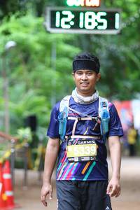 BIB: 1581, 5339
                            <button type="button" onclick="openModal(4294888)" class="btn btn-primary btn-sm float-right btn-popup" data-toggle="modal" data-target=".modal-high-quality">
                        <i class="fas fa-shopping-cart"></i> Add to Cart
                    </button>
                                            <button type="button" onclick="isThisMe(4294888, true)" class="btn btn-success btn-sm float-right btn-popup btn-isme hidden" data-toggle="tooltip" data-placement="bottom" title="นี่คือรูปของคุณใช่ไหม คลิกที่นี่เพื่อเอาเข้าอัลบั้ม">
                        <i class="fas fa-plus"></i> Add to album
                    </button>
                    <button type="button" onclick="isThisMe(4294888, false)" class="btn btn-warning btn-sm float-right btn-popup btn-isnotme hidden">
                        <i class="fas fa-ban"></i> Remove from album
                    </button>