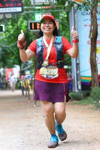 BIB: 2010, 5209
                            <button type="button" onclick="openModal(4295244)" class="btn btn-primary btn-sm float-right btn-popup" data-toggle="modal" data-target=".modal-high-quality">
                        <i class="fas fa-shopping-cart"></i> Add to Cart
                    </button>
                                            <button type="button" onclick="isThisMe(4295244, true)" class="btn btn-success btn-sm float-right btn-popup btn-isme hidden" data-toggle="tooltip" data-placement="bottom" title="นี่คือรูปของคุณใช่ไหม คลิกที่นี่เพื่อเอาเข้าอัลบั้ม">
                        <i class="fas fa-plus"></i> Add to album
                    </button>
                    <button type="button" onclick="isThisMe(4295244, false)" class="btn btn-warning btn-sm float-right btn-popup btn-isnotme hidden">
                        <i class="fas fa-ban"></i> Remove from album
                    </button>