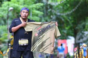 BIB: 5427
                            <button type="button" onclick="openModal(4295324)" class="btn btn-primary btn-sm float-right btn-popup" data-toggle="modal" data-target=".modal-high-quality">
                        <i class="fas fa-shopping-cart"></i> Add to Cart
                    </button>
                                            <button type="button" onclick="isThisMe(4295324, true)" class="btn btn-success btn-sm float-right btn-popup btn-isme hidden" data-toggle="tooltip" data-placement="bottom" title="นี่คือรูปของคุณใช่ไหม คลิกที่นี่เพื่อเอาเข้าอัลบั้ม">
                        <i class="fas fa-plus"></i> Add to album
                    </button>
                    <button type="button" onclick="isThisMe(4295324, false)" class="btn btn-warning btn-sm float-right btn-popup btn-isnotme hidden">
                        <i class="fas fa-ban"></i> Remove from album
                    </button>