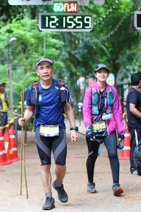 BIB: 5029, 1559, 5162
                            <button type="button" onclick="openModal(4294867)" class="btn btn-primary btn-sm float-right btn-popup" data-toggle="modal" data-target=".modal-high-quality">
                        <i class="fas fa-shopping-cart"></i> Add to Cart
                    </button>
                                            <button type="button" onclick="isThisMe(4294867, true)" class="btn btn-success btn-sm float-right btn-popup btn-isme hidden" data-toggle="tooltip" data-placement="bottom" title="นี่คือรูปของคุณใช่ไหม คลิกที่นี่เพื่อเอาเข้าอัลบั้ม">
                        <i class="fas fa-plus"></i> Add to album
                    </button>
                    <button type="button" onclick="isThisMe(4294867, false)" class="btn btn-warning btn-sm float-right btn-popup btn-isnotme hidden">
                        <i class="fas fa-ban"></i> Remove from album
                    </button>