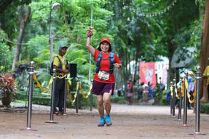 BIB: 
                            <button type="button" onclick="openModal(4295223)" class="btn btn-primary btn-sm float-right btn-popup" data-toggle="modal" data-target=".modal-high-quality">
                        <i class="fas fa-shopping-cart"></i> Add to Cart
                    </button>
                                            <button type="button" onclick="isThisMe(4295223, true)" class="btn btn-success btn-sm float-right btn-popup btn-isme hidden" data-toggle="tooltip" data-placement="bottom" title="นี่คือรูปของคุณใช่ไหม คลิกที่นี่เพื่อเอาเข้าอัลบั้ม">
                        <i class="fas fa-plus"></i> Add to album
                    </button>
                    <button type="button" onclick="isThisMe(4295223, false)" class="btn btn-warning btn-sm float-right btn-popup btn-isnotme hidden">
                        <i class="fas fa-ban"></i> Remove from album
                    </button>