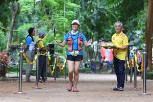 BIB: 
                            <button type="button" onclick="openModal(4295277)" class="btn btn-primary btn-sm float-right btn-popup" data-toggle="modal" data-target=".modal-high-quality">
                        <i class="fas fa-shopping-cart"></i> Add to Cart
                    </button>
                                            <button type="button" onclick="isThisMe(4295277, true)" class="btn btn-success btn-sm float-right btn-popup btn-isme hidden" data-toggle="tooltip" data-placement="bottom" title="นี่คือรูปของคุณใช่ไหม คลิกที่นี่เพื่อเอาเข้าอัลบั้ม">
                        <i class="fas fa-plus"></i> Add to album
                    </button>
                    <button type="button" onclick="isThisMe(4295277, false)" class="btn btn-warning btn-sm float-right btn-popup btn-isnotme hidden">
                        <i class="fas fa-ban"></i> Remove from album
                    </button>