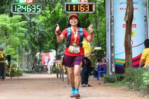 BIB: 124635, 5209
                            <button type="button" onclick="openModal(4295245)" class="btn btn-primary btn-sm float-right btn-popup" data-toggle="modal" data-target=".modal-high-quality">
                        <i class="fas fa-shopping-cart"></i> Add to Cart
                    </button>
                                            <button type="button" onclick="isThisMe(4295245, true)" class="btn btn-success btn-sm float-right btn-popup btn-isme hidden" data-toggle="tooltip" data-placement="bottom" title="นี่คือรูปของคุณใช่ไหม คลิกที่นี่เพื่อเอาเข้าอัลบั้ม">
                        <i class="fas fa-plus"></i> Add to album
                    </button>
                    <button type="button" onclick="isThisMe(4295245, false)" class="btn btn-warning btn-sm float-right btn-popup btn-isnotme hidden">
                        <i class="fas fa-ban"></i> Remove from album
                    </button>