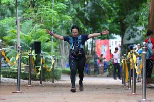 BIB: 
                            <button type="button" onclick="openModal(4295367)" class="btn btn-primary btn-sm float-right btn-popup" data-toggle="modal" data-target=".modal-high-quality">
                        <i class="fas fa-shopping-cart"></i> Add to Cart
                    </button>
                                            <button type="button" onclick="isThisMe(4295367, true)" class="btn btn-success btn-sm float-right btn-popup btn-isme hidden" data-toggle="tooltip" data-placement="bottom" title="นี่คือรูปของคุณใช่ไหม คลิกที่นี่เพื่อเอาเข้าอัลบั้ม">
                        <i class="fas fa-plus"></i> Add to album
                    </button>
                    <button type="button" onclick="isThisMe(4295367, false)" class="btn btn-warning btn-sm float-right btn-popup btn-isnotme hidden">
                        <i class="fas fa-ban"></i> Remove from album
                    </button>