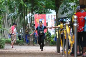 BIB: 
                            <button type="button" onclick="openModal(4295335)" class="btn btn-primary btn-sm float-right btn-popup" data-toggle="modal" data-target=".modal-high-quality">
                        <i class="fas fa-shopping-cart"></i> Add to Cart
                    </button>
                                            <button type="button" onclick="isThisMe(4295335, true)" class="btn btn-success btn-sm float-right btn-popup btn-isme hidden" data-toggle="tooltip" data-placement="bottom" title="นี่คือรูปของคุณใช่ไหม คลิกที่นี่เพื่อเอาเข้าอัลบั้ม">
                        <i class="fas fa-plus"></i> Add to album
                    </button>
                    <button type="button" onclick="isThisMe(4295335, false)" class="btn btn-warning btn-sm float-right btn-popup btn-isnotme hidden">
                        <i class="fas fa-ban"></i> Remove from album
                    </button>