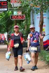 BIB: 019, 105822, 9532, 531
                            <button type="button" onclick="openModal(4294911)" class="btn btn-primary btn-sm float-right btn-popup" data-toggle="modal" data-target=".modal-high-quality">
                        <i class="fas fa-shopping-cart"></i> Add to Cart
                    </button>
                                            <button type="button" onclick="isThisMe(4294911, true)" class="btn btn-success btn-sm float-right btn-popup btn-isme hidden" data-toggle="tooltip" data-placement="bottom" title="นี่คือรูปของคุณใช่ไหม คลิกที่นี่เพื่อเอาเข้าอัลบั้ม">
                        <i class="fas fa-plus"></i> Add to album
                    </button>
                    <button type="button" onclick="isThisMe(4294911, false)" class="btn btn-warning btn-sm float-right btn-popup btn-isnotme hidden">
                        <i class="fas fa-ban"></i> Remove from album
                    </button>