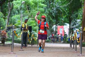 BIB: 5209
                            <button type="button" onclick="openModal(4295226)" class="btn btn-primary btn-sm float-right btn-popup" data-toggle="modal" data-target=".modal-high-quality">
                        <i class="fas fa-shopping-cart"></i> Add to Cart
                    </button>
                                            <button type="button" onclick="isThisMe(4295226, true)" class="btn btn-success btn-sm float-right btn-popup btn-isme hidden" data-toggle="tooltip" data-placement="bottom" title="นี่คือรูปของคุณใช่ไหม คลิกที่นี่เพื่อเอาเข้าอัลบั้ม">
                        <i class="fas fa-plus"></i> Add to album
                    </button>
                    <button type="button" onclick="isThisMe(4295226, false)" class="btn btn-warning btn-sm float-right btn-popup btn-isnotme hidden">
                        <i class="fas fa-ban"></i> Remove from album
                    </button>