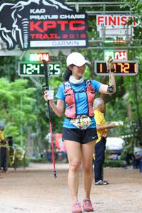 BIB: 2010, 124, 131
                            <button type="button" onclick="openModal(4295294)" class="btn btn-primary btn-sm float-right btn-popup" data-toggle="modal" data-target=".modal-high-quality">
                        <i class="fas fa-shopping-cart"></i> Add to Cart
                    </button>
                                            <button type="button" onclick="isThisMe(4295294, true)" class="btn btn-success btn-sm float-right btn-popup btn-isme hidden" data-toggle="tooltip" data-placement="bottom" title="นี่คือรูปของคุณใช่ไหม คลิกที่นี่เพื่อเอาเข้าอัลบั้ม">
                        <i class="fas fa-plus"></i> Add to album
                    </button>
                    <button type="button" onclick="isThisMe(4295294, false)" class="btn btn-warning btn-sm float-right btn-popup btn-isnotme hidden">
                        <i class="fas fa-ban"></i> Remove from album
                    </button>