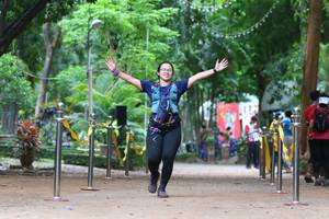 BIB: 
                            <button type="button" onclick="openModal(4295371)" class="btn btn-primary btn-sm float-right btn-popup" data-toggle="modal" data-target=".modal-high-quality">
                        <i class="fas fa-shopping-cart"></i> Add to Cart
                    </button>
                                            <button type="button" onclick="isThisMe(4295371, true)" class="btn btn-success btn-sm float-right btn-popup btn-isme hidden" data-toggle="tooltip" data-placement="bottom" title="นี่คือรูปของคุณใช่ไหม คลิกที่นี่เพื่อเอาเข้าอัลบั้ม">
                        <i class="fas fa-plus"></i> Add to album
                    </button>
                    <button type="button" onclick="isThisMe(4295371, false)" class="btn btn-warning btn-sm float-right btn-popup btn-isnotme hidden">
                        <i class="fas fa-ban"></i> Remove from album
                    </button>