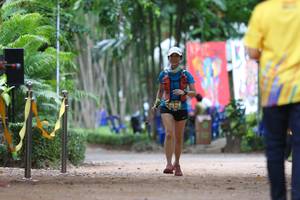 BIB: 
                            <button type="button" onclick="openModal(4295246)" class="btn btn-primary btn-sm float-right btn-popup" data-toggle="modal" data-target=".modal-high-quality">
                        <i class="fas fa-shopping-cart"></i> Add to Cart
                    </button>
                                            <button type="button" onclick="isThisMe(4295246, true)" class="btn btn-success btn-sm float-right btn-popup btn-isme hidden" data-toggle="tooltip" data-placement="bottom" title="นี่คือรูปของคุณใช่ไหม คลิกที่นี่เพื่อเอาเข้าอัลบั้ม">
                        <i class="fas fa-plus"></i> Add to album
                    </button>
                    <button type="button" onclick="isThisMe(4295246, false)" class="btn btn-warning btn-sm float-right btn-popup btn-isnotme hidden">
                        <i class="fas fa-ban"></i> Remove from album
                    </button>