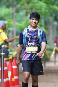 BIB: 5339
                            <button type="button" onclick="openModal(4294886)" class="btn btn-primary btn-sm float-right btn-popup" data-toggle="modal" data-target=".modal-high-quality">
                        <i class="fas fa-shopping-cart"></i> Add to Cart
                    </button>
                                            <button type="button" onclick="isThisMe(4294886, true)" class="btn btn-success btn-sm float-right btn-popup btn-isme hidden" data-toggle="tooltip" data-placement="bottom" title="นี่คือรูปของคุณใช่ไหม คลิกที่นี่เพื่อเอาเข้าอัลบั้ม">
                        <i class="fas fa-plus"></i> Add to album
                    </button>
                    <button type="button" onclick="isThisMe(4294886, false)" class="btn btn-warning btn-sm float-right btn-popup btn-isnotme hidden">
                        <i class="fas fa-ban"></i> Remove from album
                    </button>