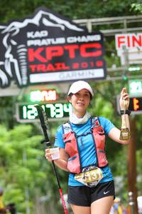 BIB: 131
                            <button type="button" onclick="openModal(4295313)" class="btn btn-primary btn-sm float-right btn-popup" data-toggle="modal" data-target=".modal-high-quality">
                        <i class="fas fa-shopping-cart"></i> Add to Cart
                    </button>
                                            <button type="button" onclick="isThisMe(4295313, true)" class="btn btn-success btn-sm float-right btn-popup btn-isme hidden" data-toggle="tooltip" data-placement="bottom" title="นี่คือรูปของคุณใช่ไหม คลิกที่นี่เพื่อเอาเข้าอัลบั้ม">
                        <i class="fas fa-plus"></i> Add to album
                    </button>
                    <button type="button" onclick="isThisMe(4295313, false)" class="btn btn-warning btn-sm float-right btn-popup btn-isnotme hidden">
                        <i class="fas fa-ban"></i> Remove from album
                    </button>