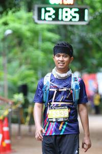 BIB: 581, 5339
                            <button type="button" onclick="openModal(4294887)" class="btn btn-primary btn-sm float-right btn-popup" data-toggle="modal" data-target=".modal-high-quality">
                        <i class="fas fa-shopping-cart"></i> Add to Cart
                    </button>
                                            <button type="button" onclick="isThisMe(4294887, true)" class="btn btn-success btn-sm float-right btn-popup btn-isme hidden" data-toggle="tooltip" data-placement="bottom" title="นี่คือรูปของคุณใช่ไหม คลิกที่นี่เพื่อเอาเข้าอัลบั้ม">
                        <i class="fas fa-plus"></i> Add to album
                    </button>
                    <button type="button" onclick="isThisMe(4294887, false)" class="btn btn-warning btn-sm float-right btn-popup btn-isnotme hidden">
                        <i class="fas fa-ban"></i> Remove from album
                    </button>